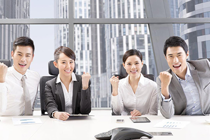 民间借贷诉讼全面胜诉案例